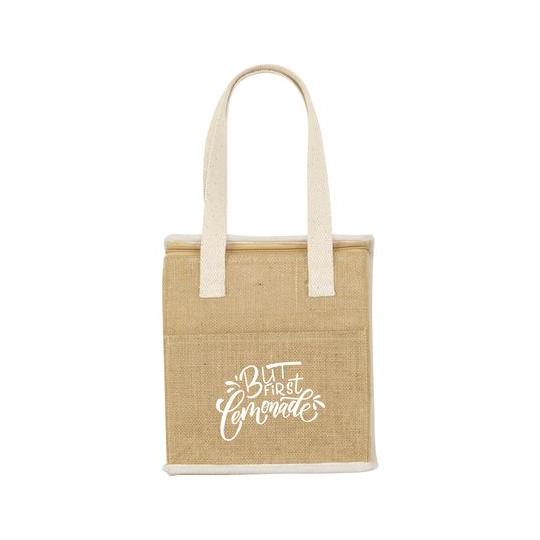 Sac isotherme Agra