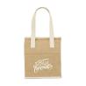 Sac isotherme Agra