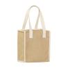 Thermal bag Agra