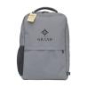 Mochila portátil 15,6'' RPET Finley