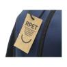 Mochila portátil 15,6'' RPET Finley