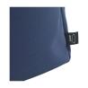 Mochila portátil 15,6'' RPET Finley