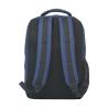 Mochila portátil 15,6'' RPET Finley