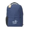 Mochila portátil 15,6'' RPET Finley