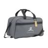 Bolsa de viaje RPET Eastport