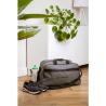 Bolsa de viaje RPET Eastport