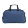 Bolsa de viaje RPET Eastport