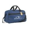 Bolsa de viaje RPET Eastport