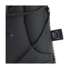 15.6'' Flashline RPET laptop backpack