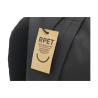 Mochila para portátil 15,6'' Flashline RPET