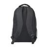 Sac à dos pour ordinateur portable 15,6'' Flashline RPET