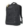 Mochila para portátil 15,6'' Flashline RPET