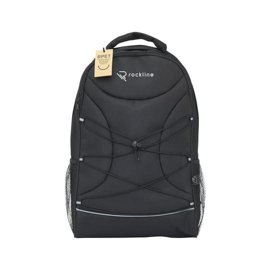 15.6'' Flashline RPET...