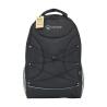 Mochila para portátil 15,6'' Flashline RPET