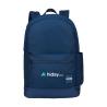 15.6'' Laptop Backpack Start Recycled Case Logic®