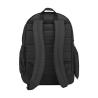 15.6'' Laptop Backpack Start Recycled Case Logic®