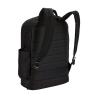Mochila portátil 15.6''  Start Reciclada Case Logic®