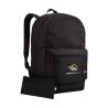 Mochila portátil 15.6''  Start Reciclada Case Logic®