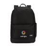 15.6'' Laptop Backpack Start Recycled Case Logic®