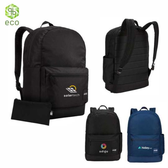 Mochila portátil 15.6''...