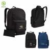 15.6'' Laptop Backpack Start Recycled Case Logic®