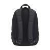 15.6'' laptop backpack Jaunt Case Logic®