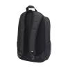 Sac à dos pour ordinateur portable 15,6'' Jaunt Case Logic®