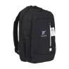 Mochila portátil 15,6'' Jaunt Case Logic®
