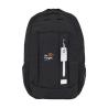 15.6'' laptop backpack Jaunt Case Logic®