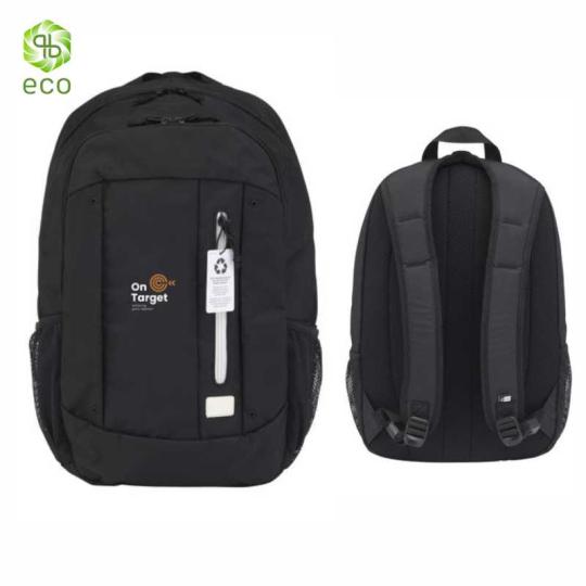 15.6'' laptop backpack...