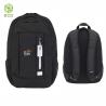 Mochila portátil 15,6'' Jaunt Case Logic®