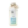 Difusor Spa Espiritual 200 ml We Love The Planet