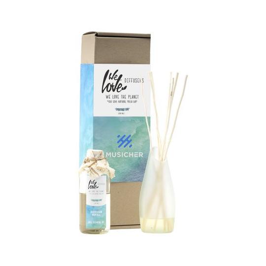 Diffuseur Spa Spirituel 200...