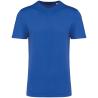 Camiseta unisex Hecha en Portugal Native Spirit®