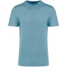 Unisex T-shirt Made in Portugal Native Spirit®