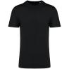 T-shirt unissexo Made in Portugal Native Spirit®