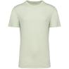 Unisex T-shirt Made in Portugal Native Spirit®