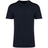 T-shirt unisexe Fabriqué au Portugal Native Spirit®
