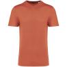 T-shirt unissexo Made in Portugal Native Spirit®