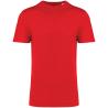 Unisex T-shirt Made in Portugal Native Spirit®