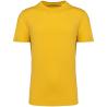 T-shirt unissexo Made in Portugal Native Spirit®