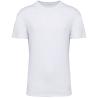 T-shirt unisexe Fabriqué au Portugal Native Spirit®