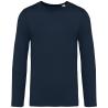 T-shirt decote redondo unissexo Made in Portugal Native Spirit®