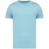 T-shirt col rond unisexe Fabriqué au Portugal Native Spirit®