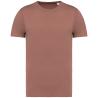 Unisex round neck t-shirt Made in Portugal Native Spirit®