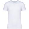 T-shirt decote redondo unissexo Made in Portugal Native Spirit®