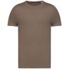 Unisex round neck t-shirt Made in Portugal Native Spirit®