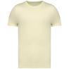 Camiseta cuello redondo unisex Hecho en Portugal Native Spirit®
