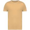 Unisex round neck t-shirt Made in Portugal Native Spirit®