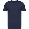 Unisex round neck t-shirt Made in Portugal Native Spirit®